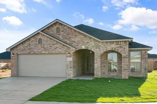 Sold home at 12004 Justice Avenue