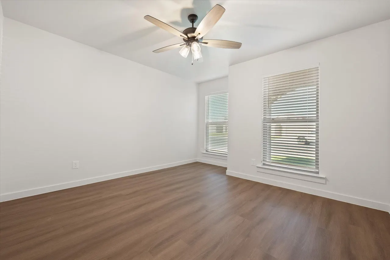 Photo 23 — 12004 Justice Avenue, Lubbock, TX 79424