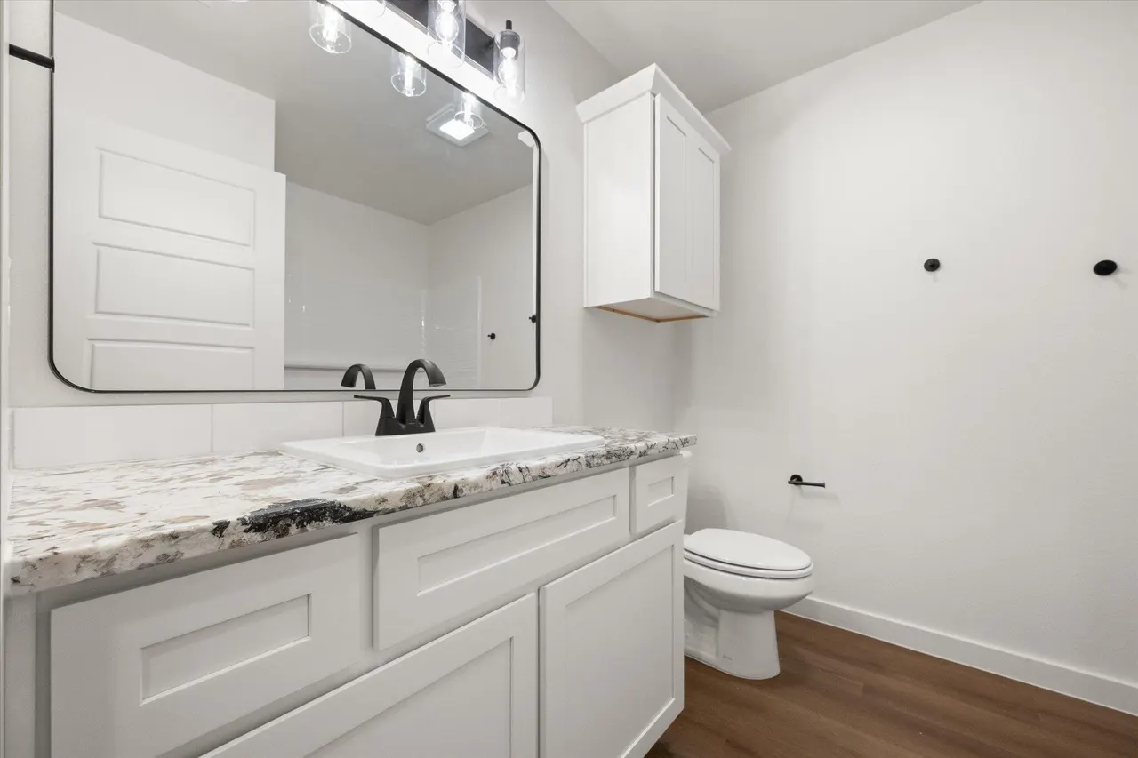Photo 26 — 12004 Justice Avenue, Lubbock, TX 79424