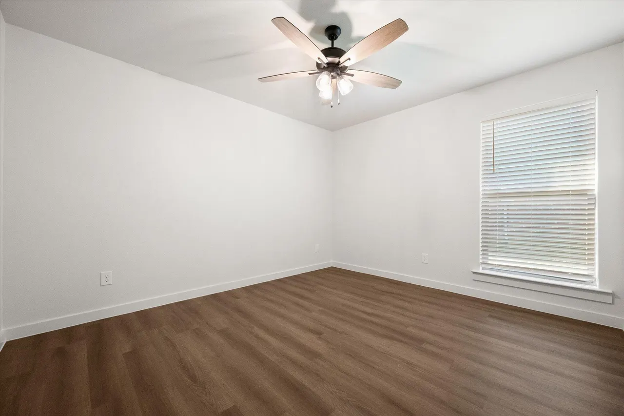 Photo 24 — 12004 Justice Avenue, Lubbock, TX 79424
