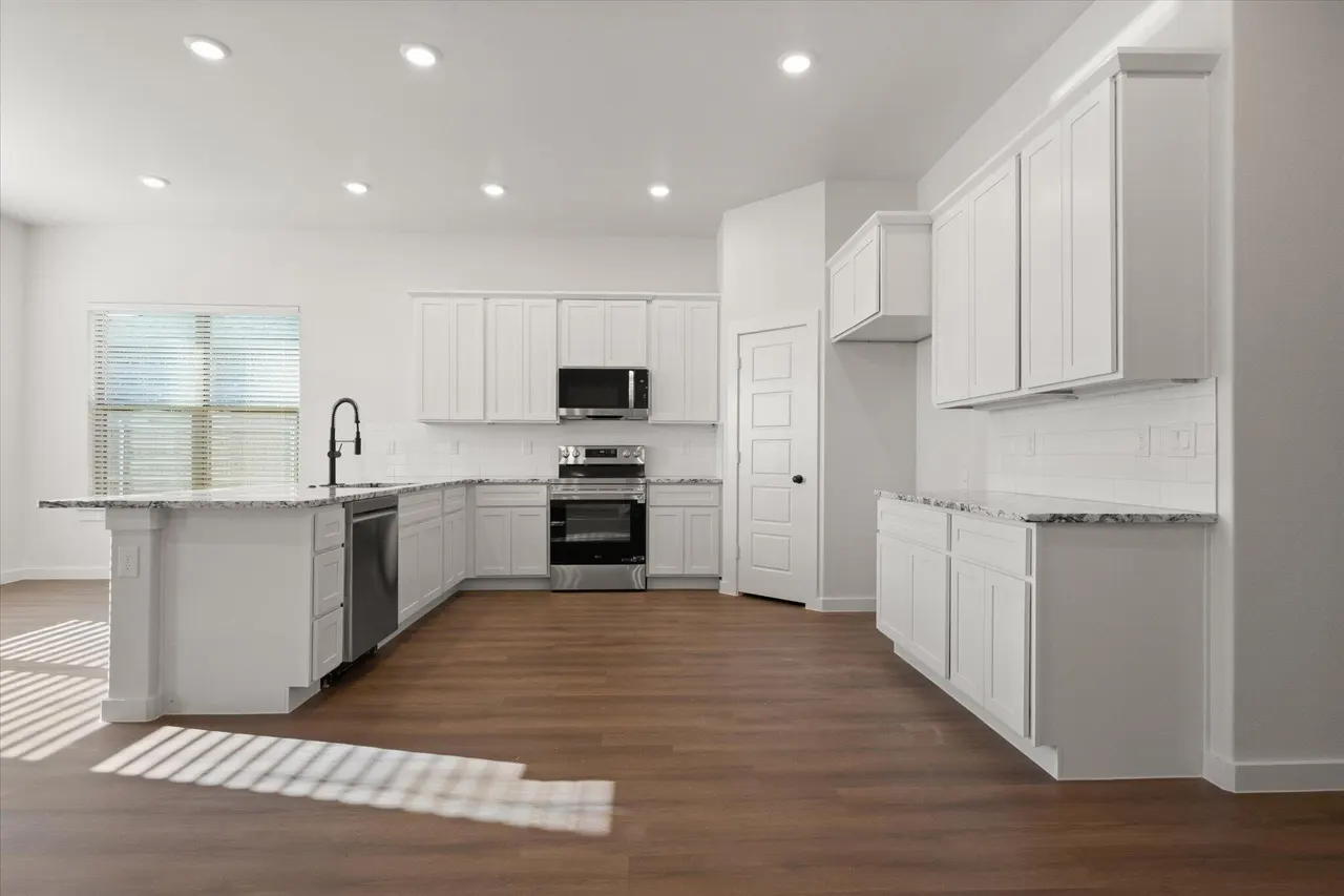 Photo 13 — 12004 Justice Avenue, Lubbock, TX 79424