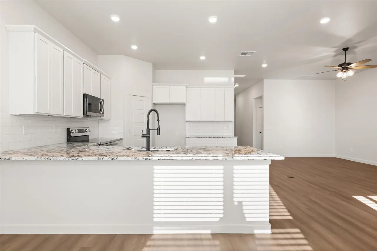 Photo 10 — 12004 Justice Avenue, Lubbock, TX 79424