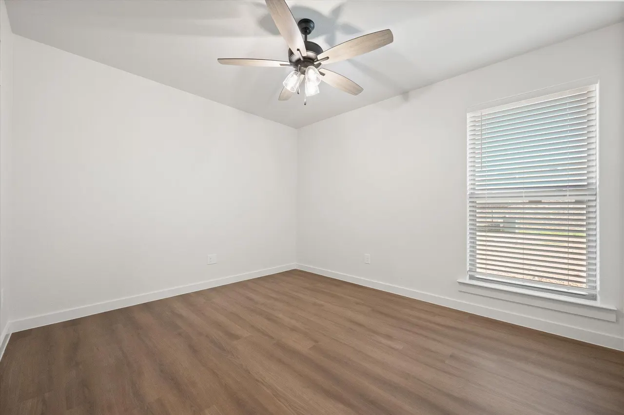 Photo 25 — 12004 Justice Avenue, Lubbock, TX 79424