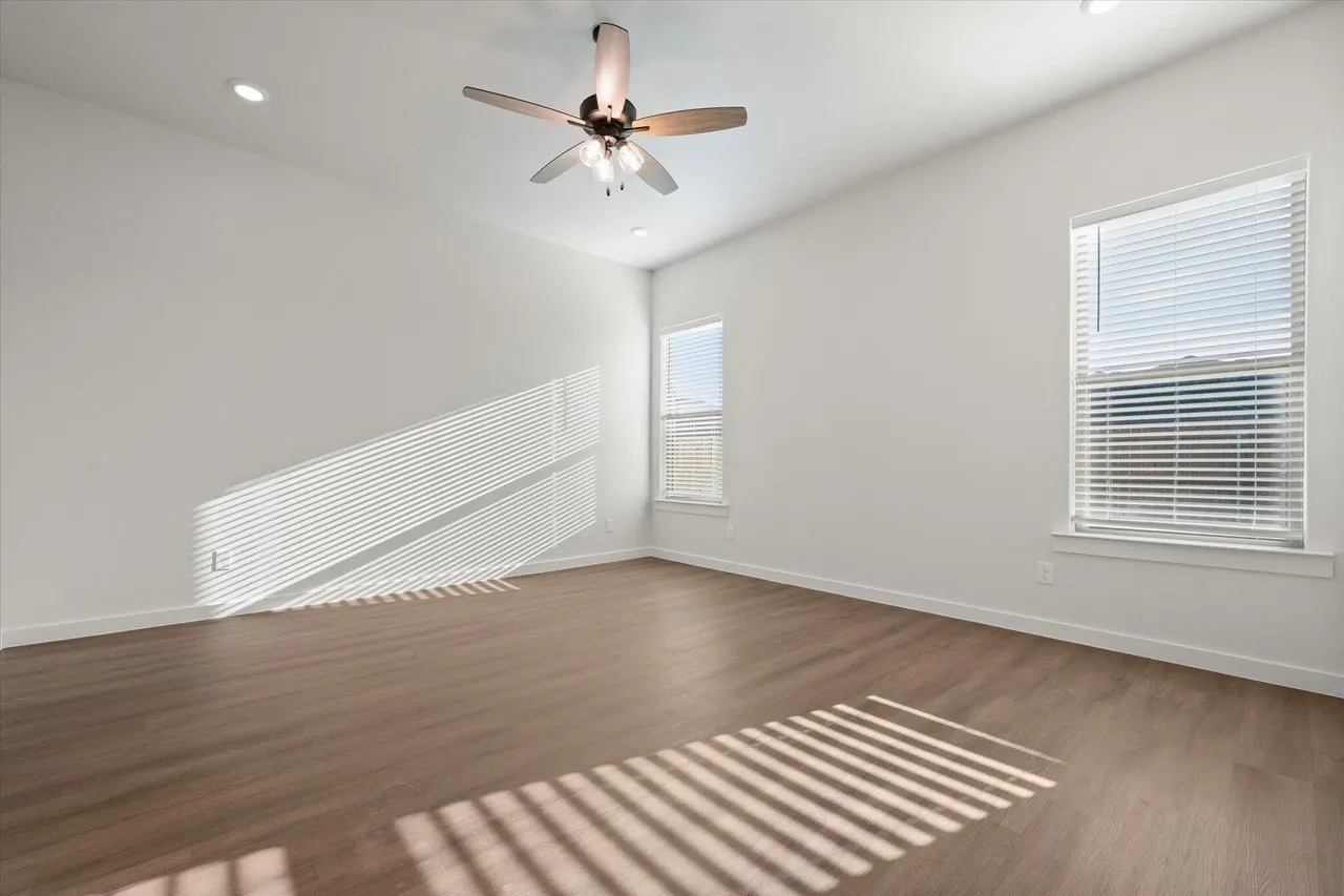 Photo 16 — 12004 Justice Avenue, Lubbock, TX 79424