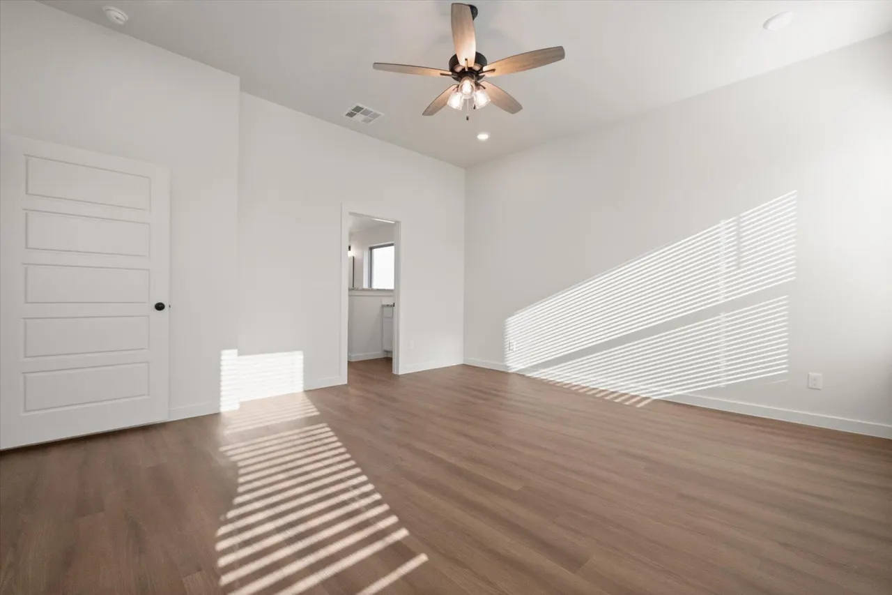 Photo 17 — 12004 Justice Avenue, Lubbock, TX 79424