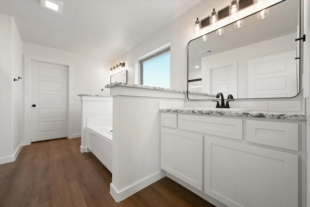 Photo 18 — 12004 Justice Avenue, Lubbock, TX 79424