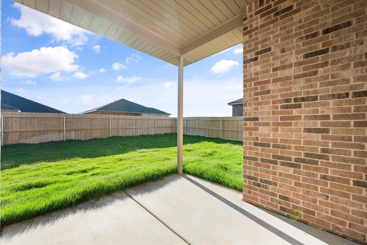 Photo 28 — 12004 Justice Avenue, Lubbock, TX 79424