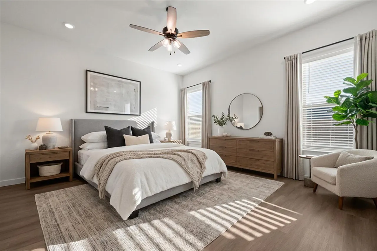 Photo 15 — 12004 Justice Avenue, Lubbock, TX 79424
