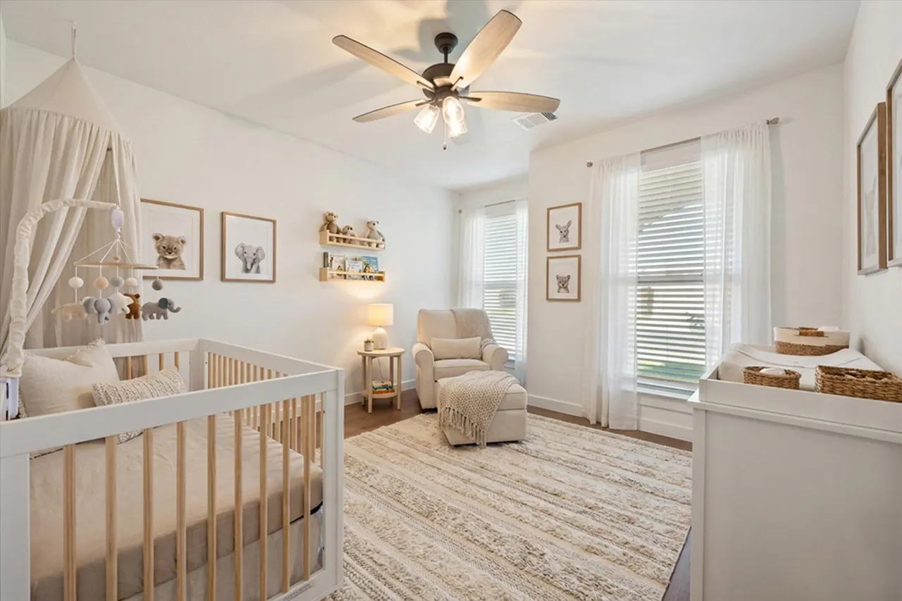 Photo 22 — 12004 Justice Avenue, Lubbock, TX 79424