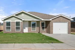 Sold home at 13809 Fremont Avenue