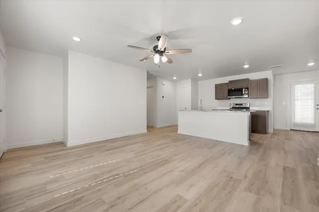 Photo 6 — 13809 Fremont Avenue, Lubbock, TX 79423