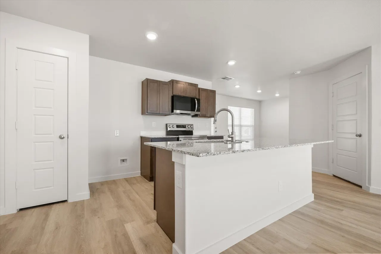 Photo 13 — 13809 Fremont Avenue, Lubbock, TX 79423