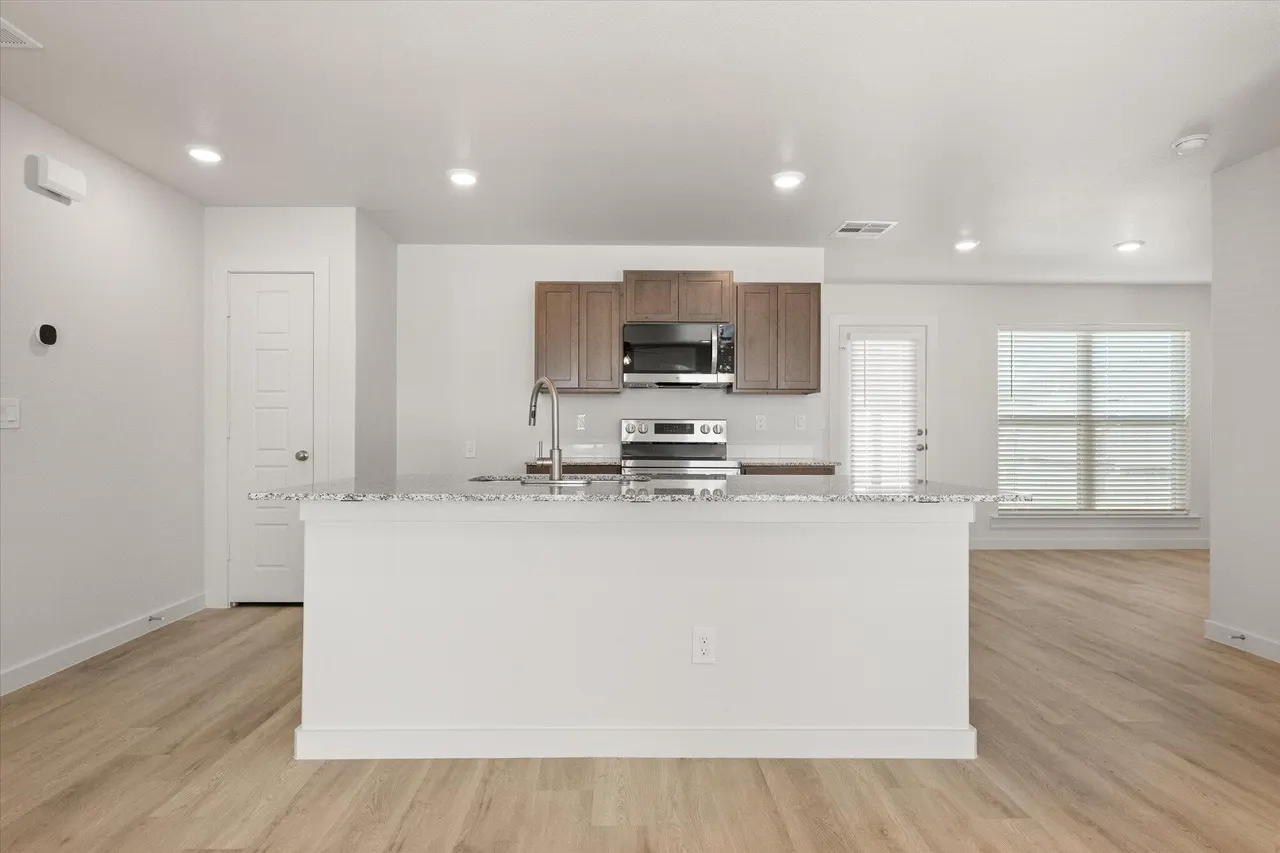 Photo 10 — 13809 Fremont Avenue, Lubbock, TX 79423