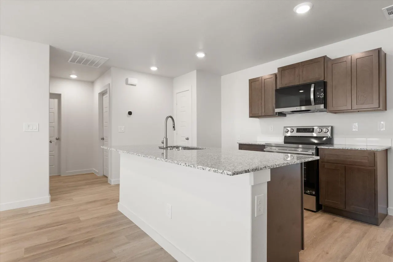 Photo 12 — 13809 Fremont Avenue, Lubbock, TX 79423