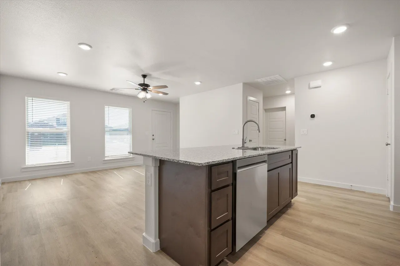 Photo 14 — 13809 Fremont Avenue, Lubbock, TX 79423