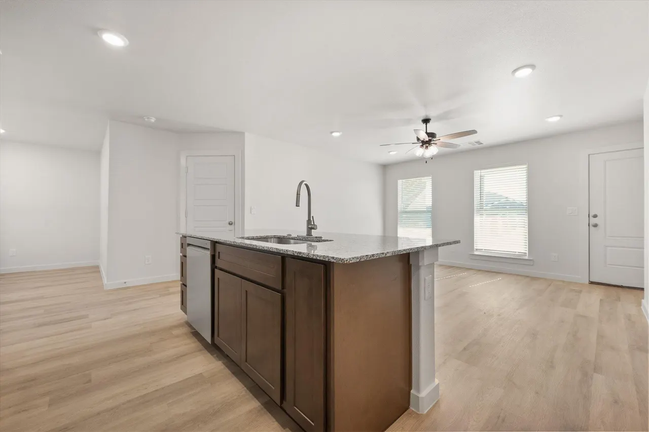 Photo 15 — 13809 Fremont Avenue, Lubbock, TX 79423