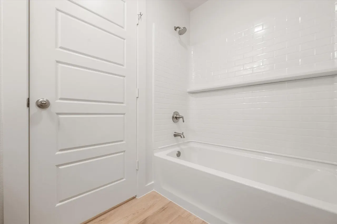 Photo 26 — 13809 Fremont Avenue, Lubbock, TX 79423