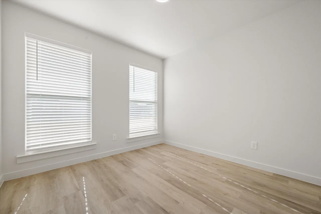 Photo 23 — 13809 Fremont Avenue, Lubbock, TX 79423
