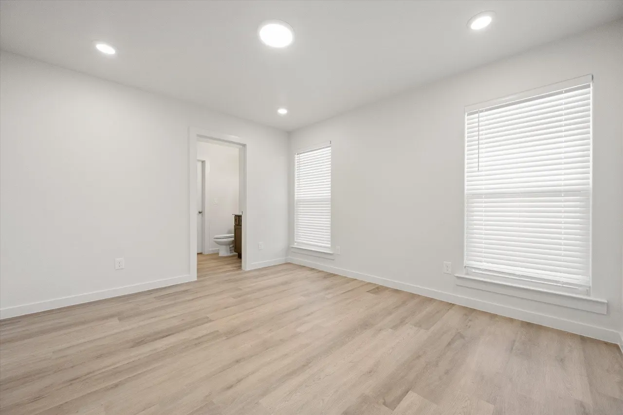 Photo 19 — 13809 Fremont Avenue, Lubbock, TX 79423