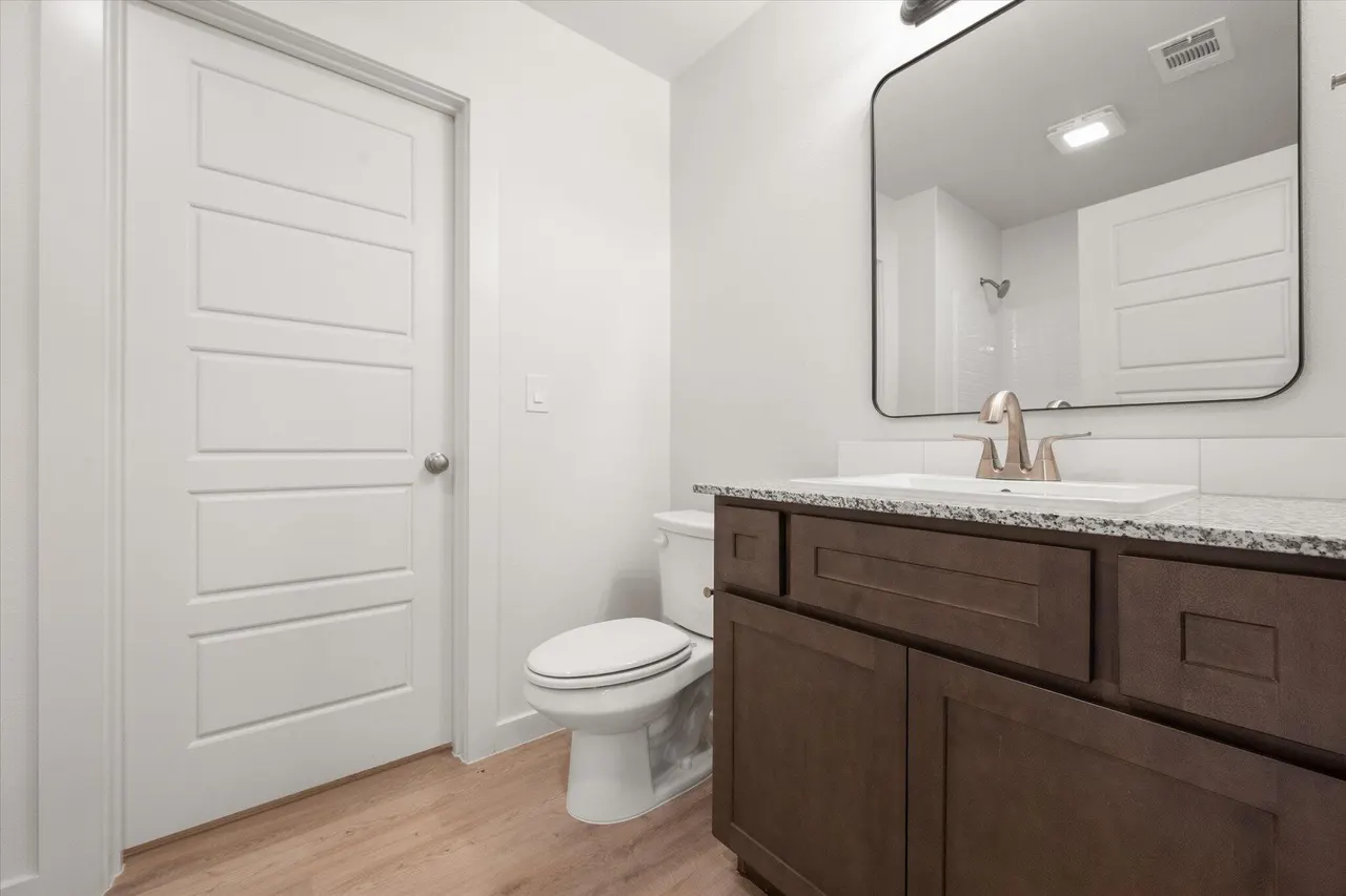 Photo 21 — 13809 Fremont Avenue, Lubbock, TX 79423