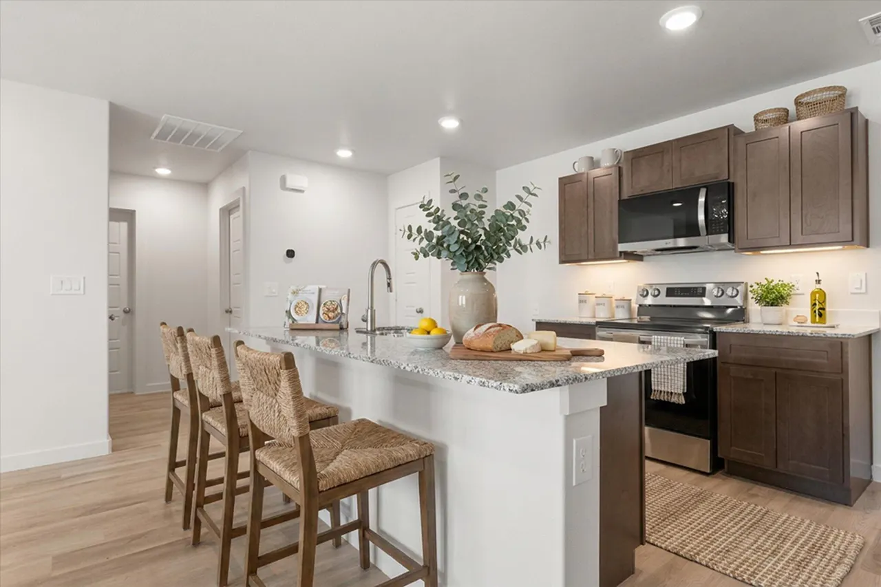 Photo 11 — 13809 Fremont Avenue, Lubbock, TX 79423