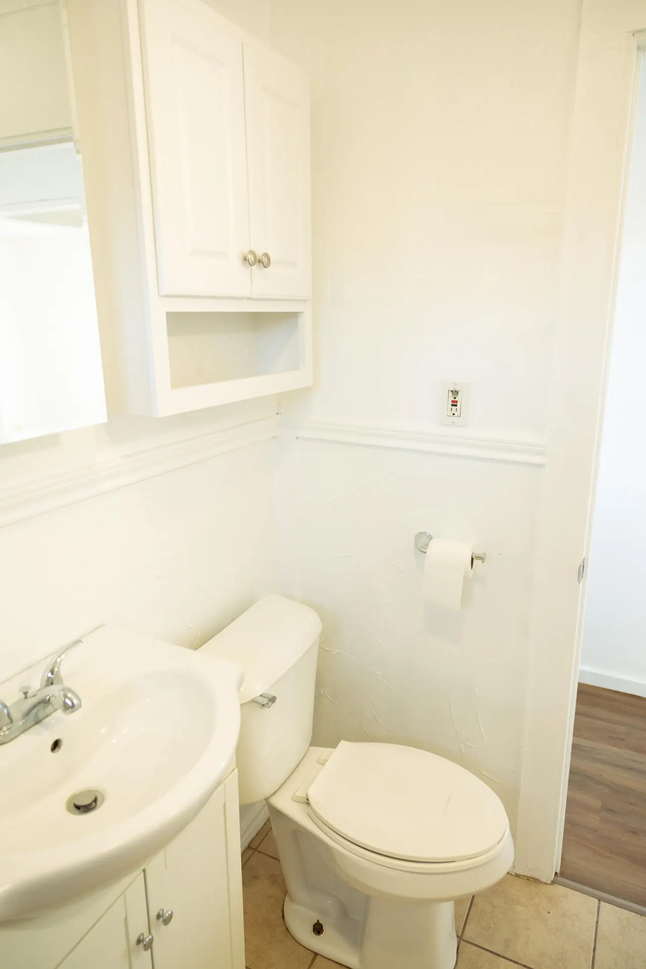 Photo 10 — 921 W 11th Street, Littlefield, TX 79339