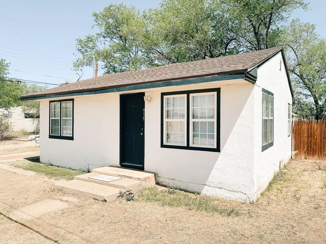 Photo 15 — 921 W 11th Street, Littlefield, TX 79339