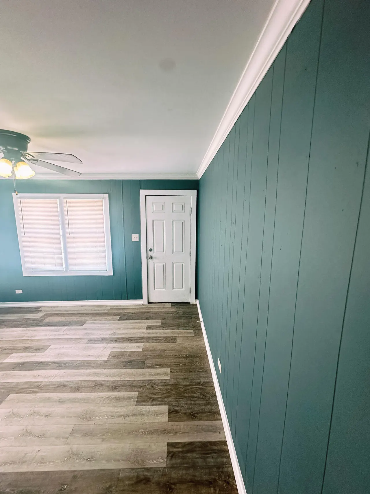 Photo 17 — 921 W 11th Street, Littlefield, TX 79339