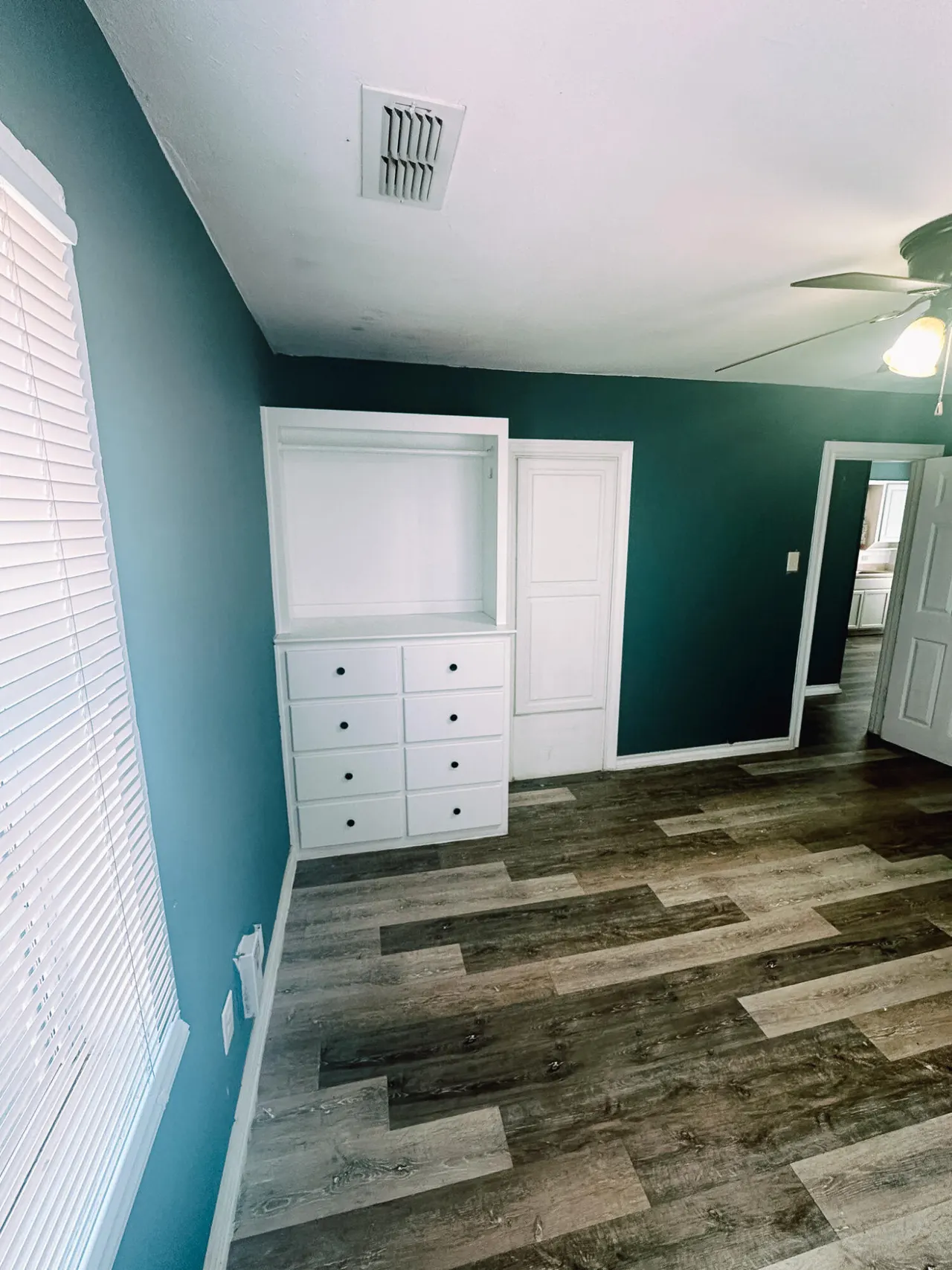 Photo 26 — 921 W 11th Street, Littlefield, TX 79339