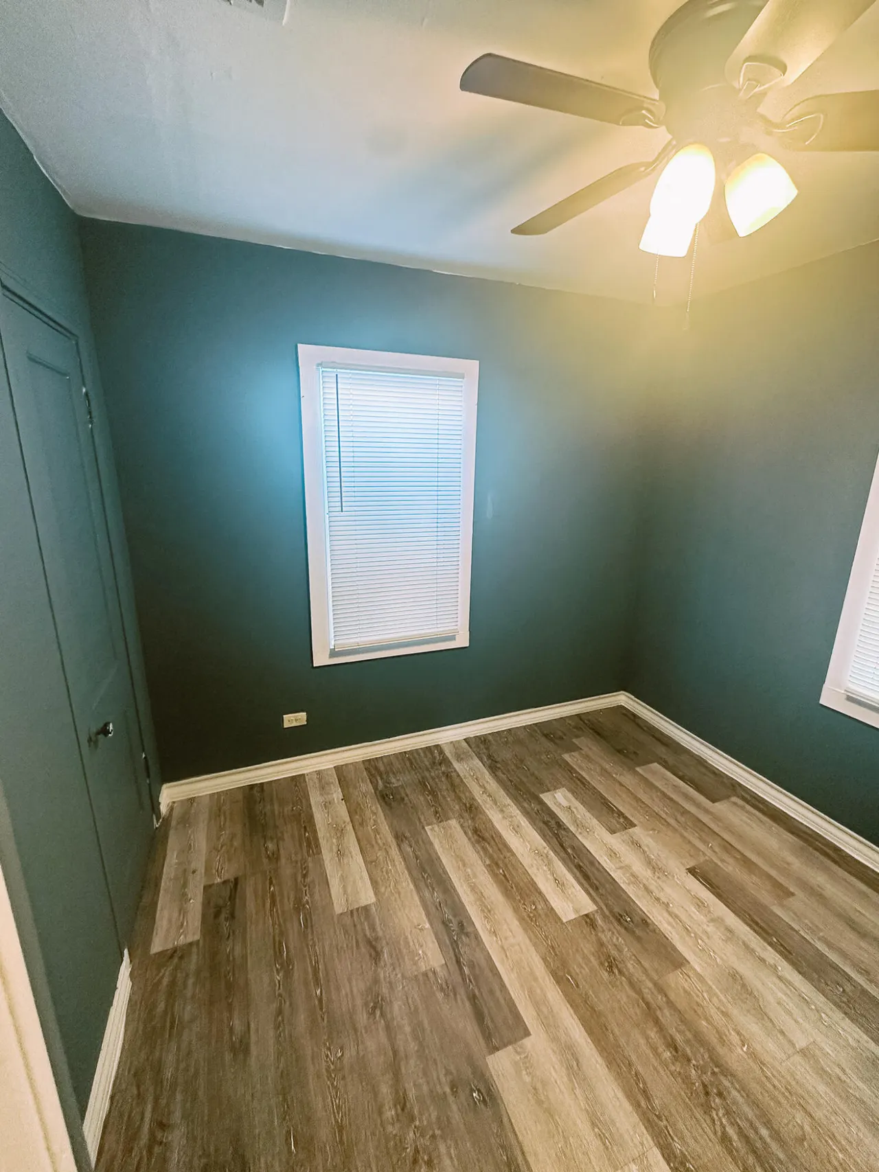 Photo 30 — 921 W 11th Street, Littlefield, TX 79339