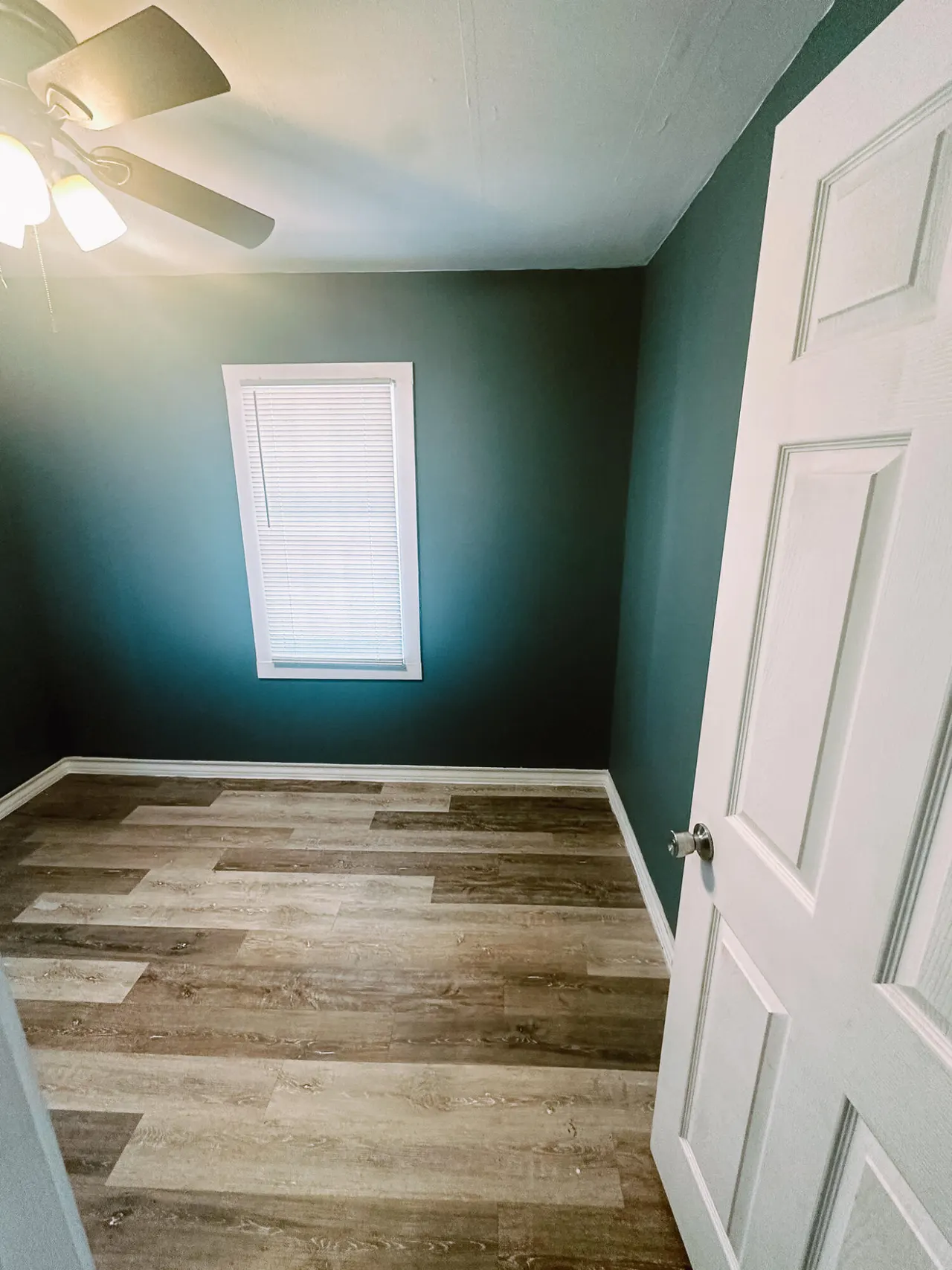 Photo 32 — 921 W 11th Street, Littlefield, TX 79339