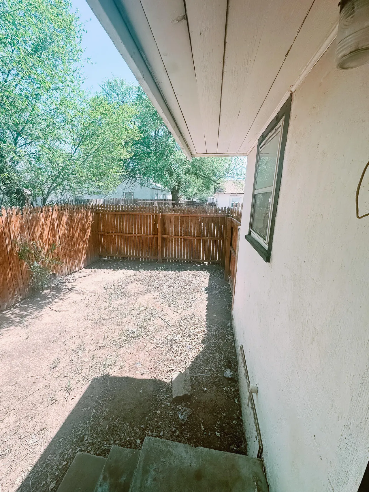 Photo 34 — 921 W 11th Street, Littlefield, TX 79339
