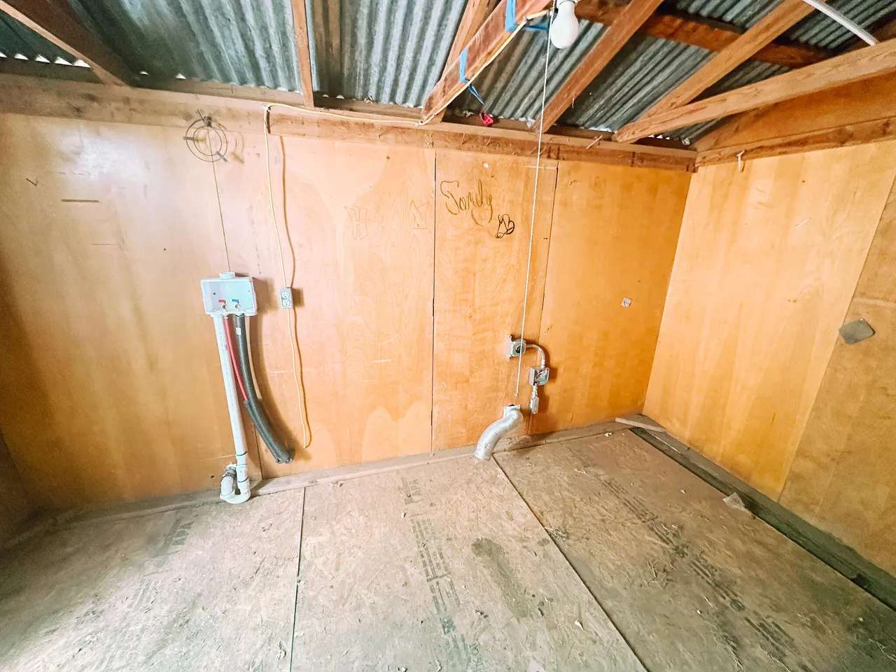 Photo 35 — 921 W 11th Street, Littlefield, TX 79339