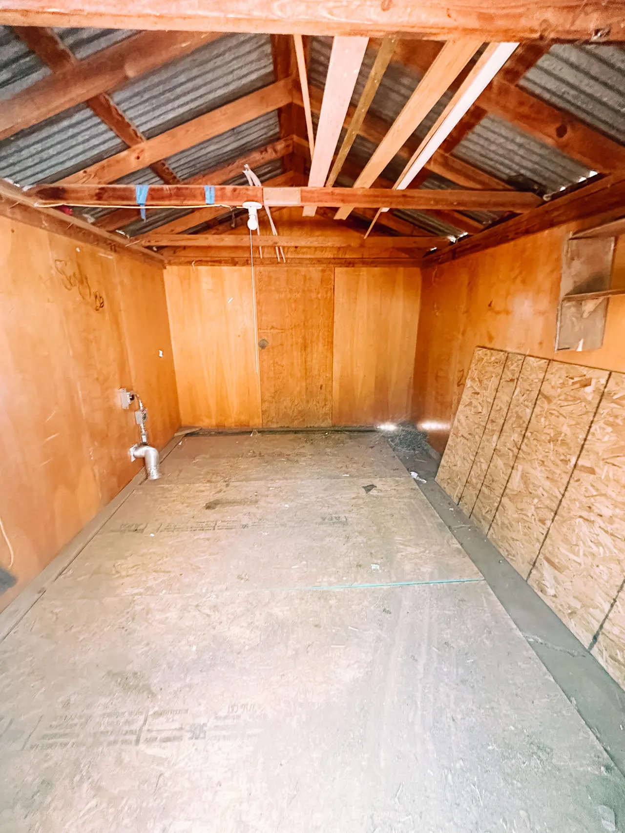 Photo 36 — 921 W 11th Street, Littlefield, TX 79339