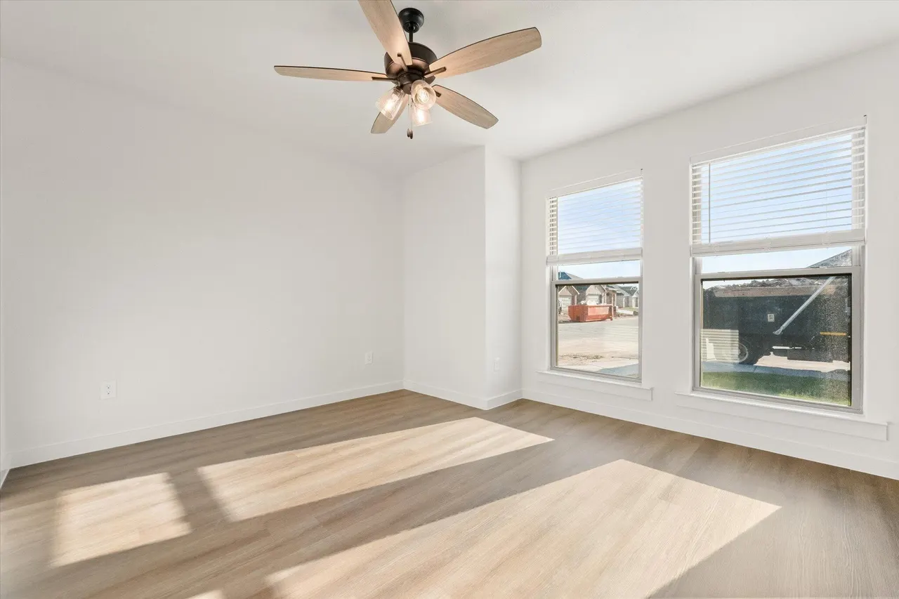 Photo 28 — 12009 Justice Avenue, Lubbock, TX 79424