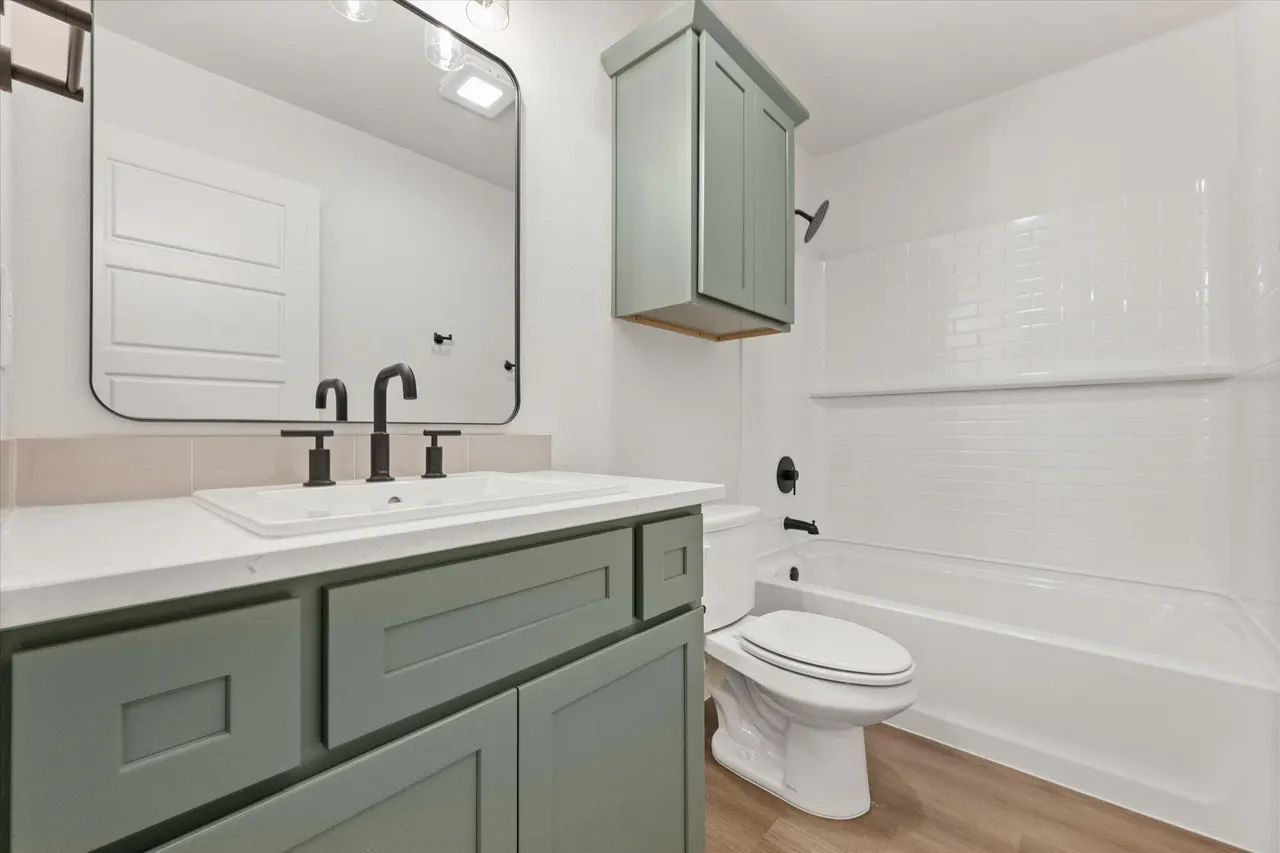 Photo 30 — 12009 Justice Avenue, Lubbock, TX 79424