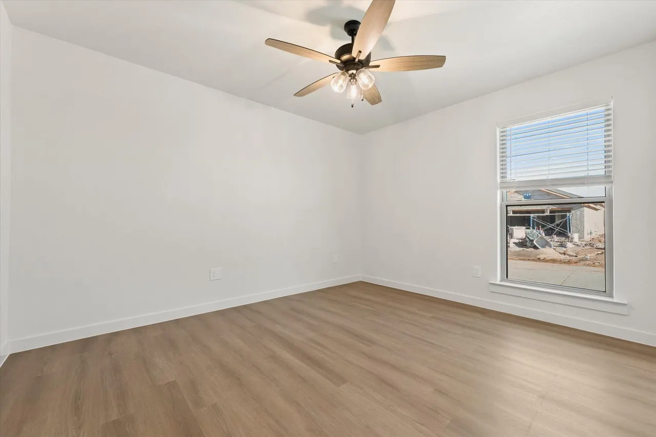Photo 27 — 12009 Justice Avenue, Lubbock, TX 79424