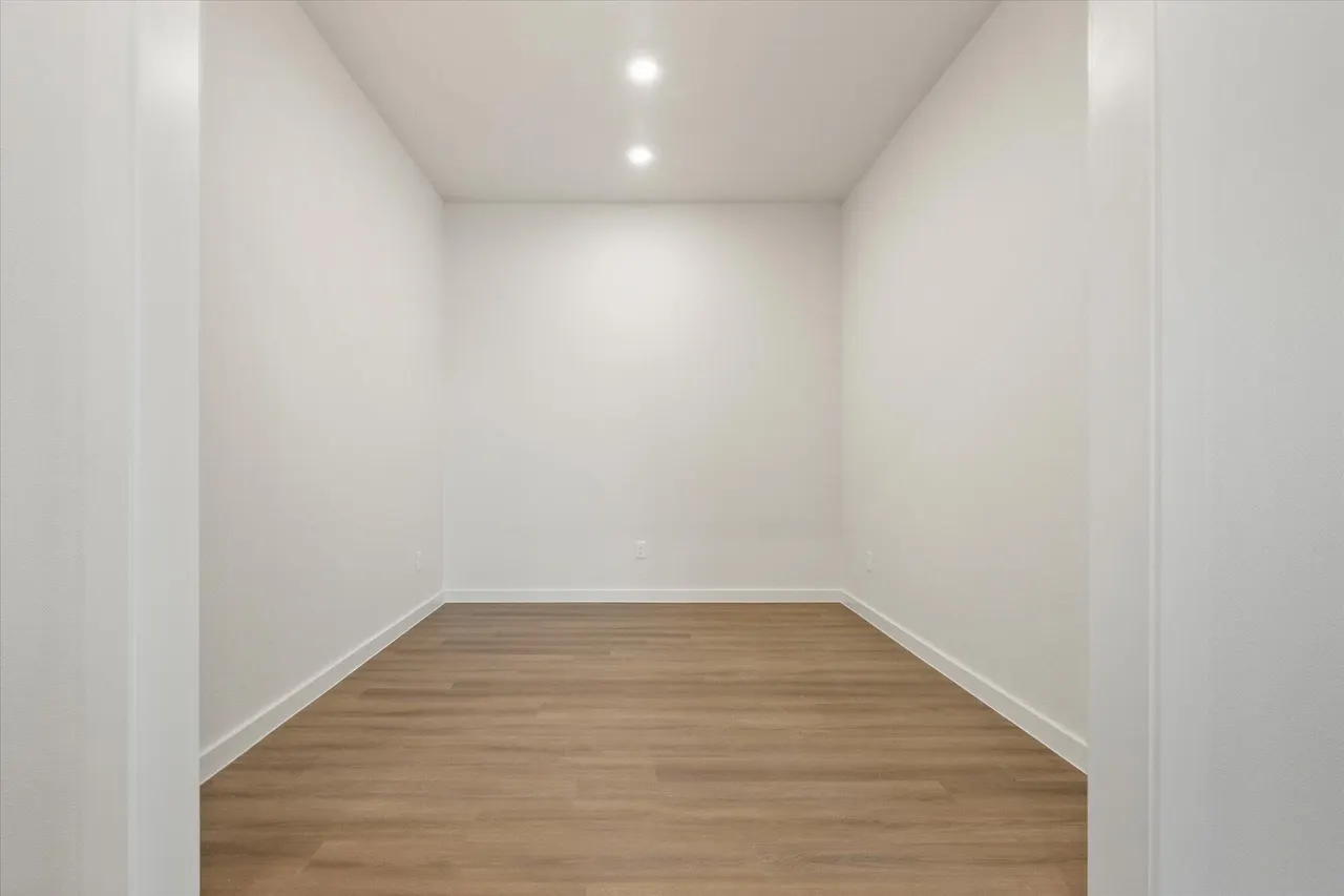 Photo 16 — 12009 Justice Avenue, Lubbock, TX 79424