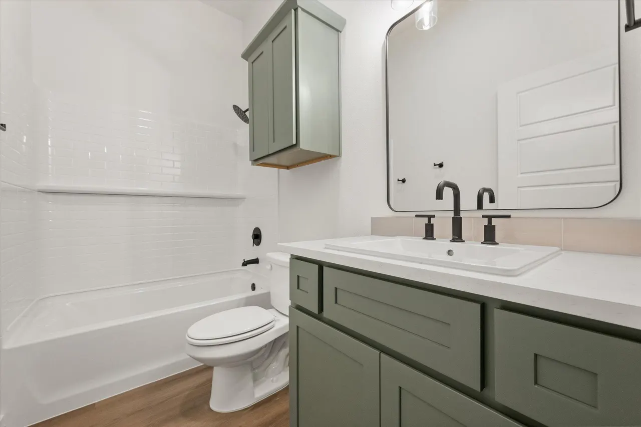 Photo 29 — 12009 Justice Avenue, Lubbock, TX 79424