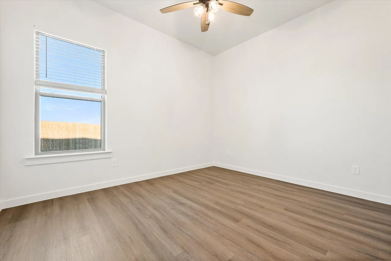 Photo 26 — 12009 Justice Avenue, Lubbock, TX 79424