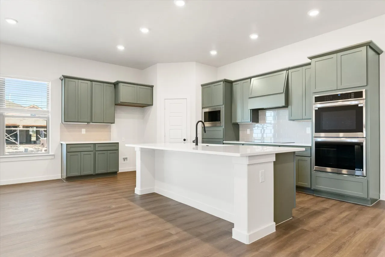 Photo 12 — 12009 Justice Avenue, Lubbock, TX 79424