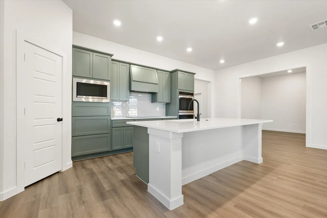 Photo 13 — 12009 Justice Avenue, Lubbock, TX 79424