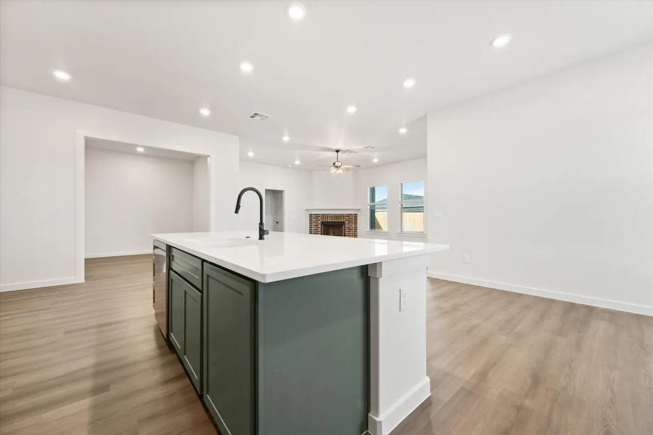 Photo 14 — 12009 Justice Avenue, Lubbock, TX 79424