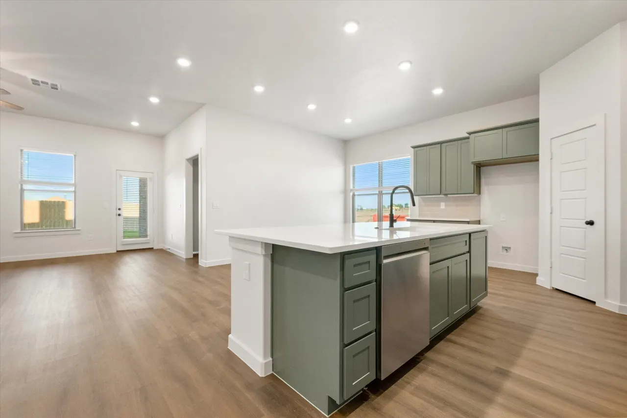 Photo 15 — 12009 Justice Avenue, Lubbock, TX 79424