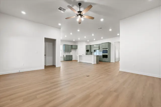 Photo 7 — 12009 Justice Avenue, Lubbock, TX 79424