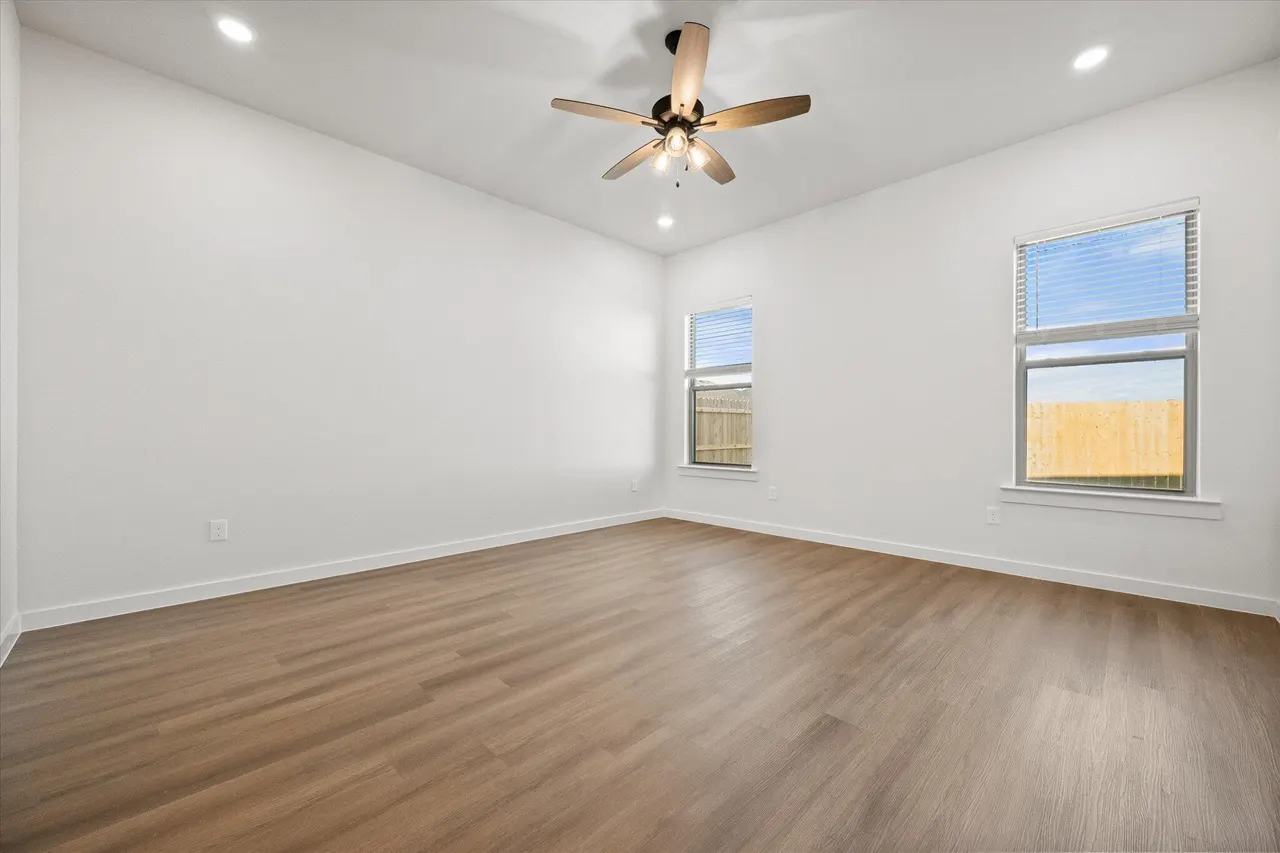 Photo 18 — 12009 Justice Avenue, Lubbock, TX 79424