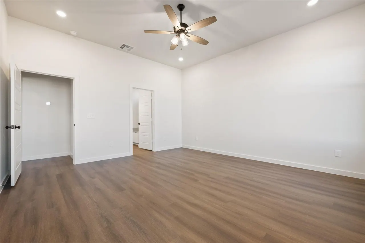 Photo 19 — 12009 Justice Avenue, Lubbock, TX 79424