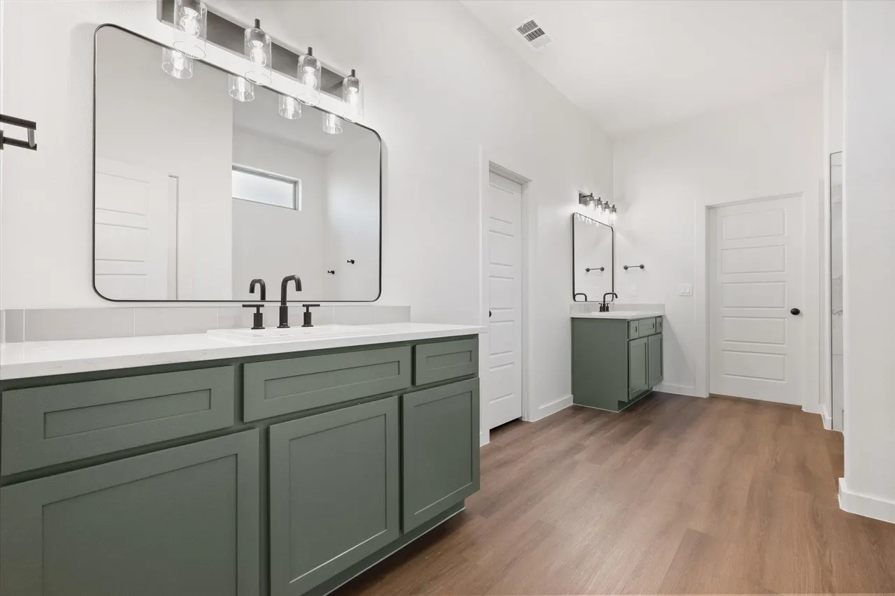 Photo 20 — 12009 Justice Avenue, Lubbock, TX 79424
