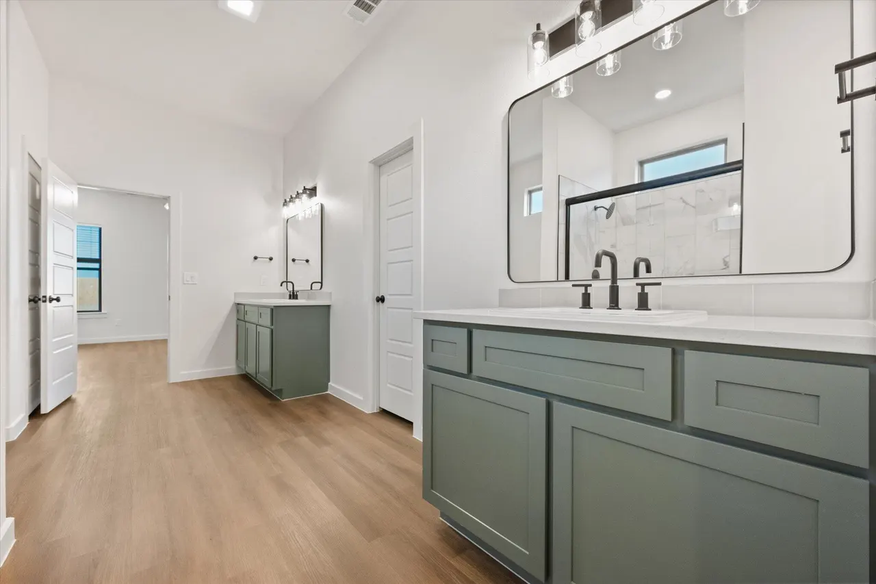 Photo 23 — 12009 Justice Avenue, Lubbock, TX 79424