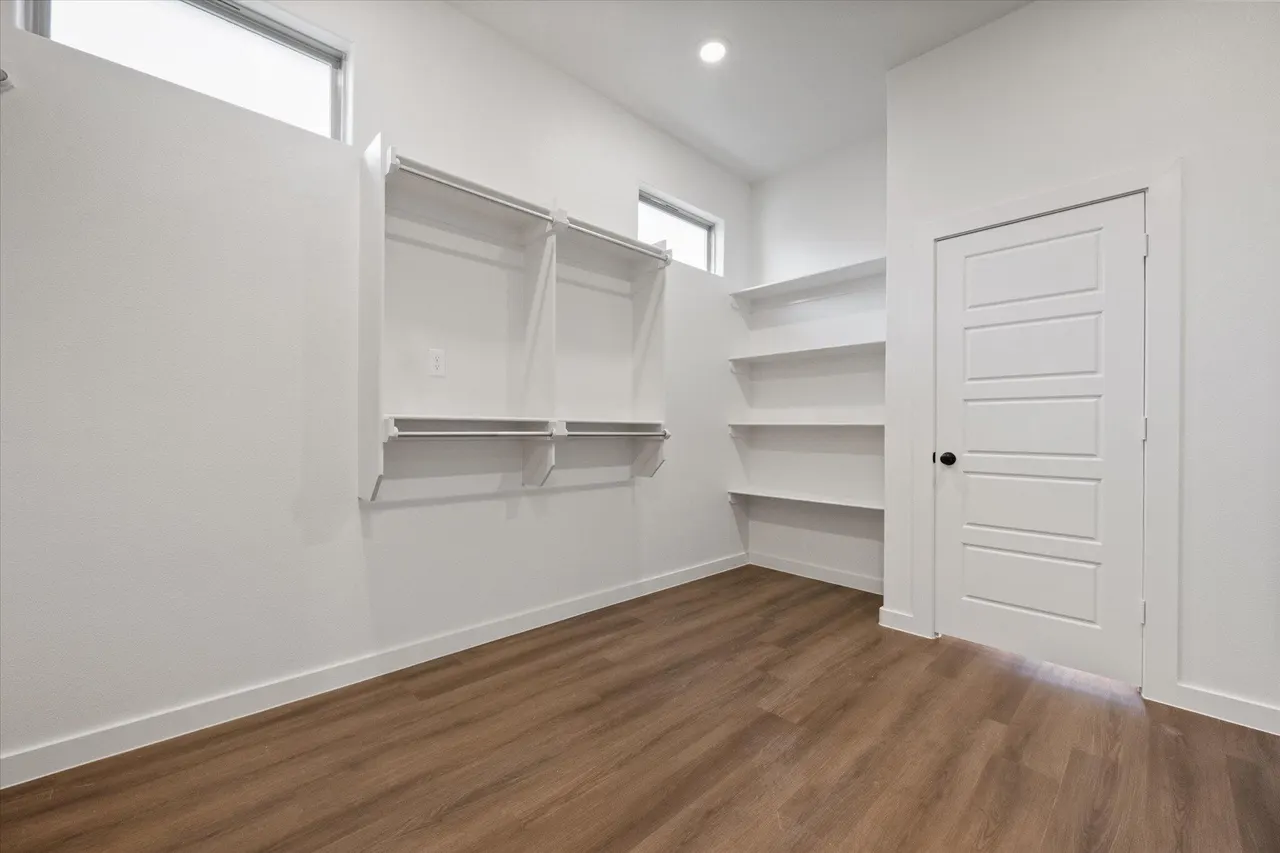 Photo 24 — 12009 Justice Avenue, Lubbock, TX 79424